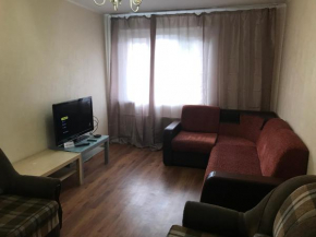 Khimki 3-k kvartira Melnikova (flat), Khimki, Khimki